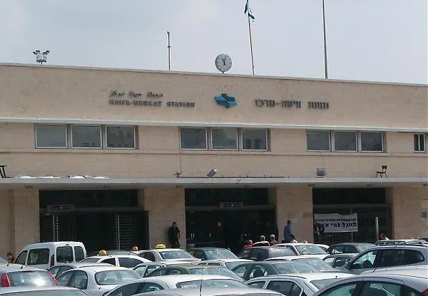 Boutique Agam Hahoresh - בוטיק אגם החורש Haifa